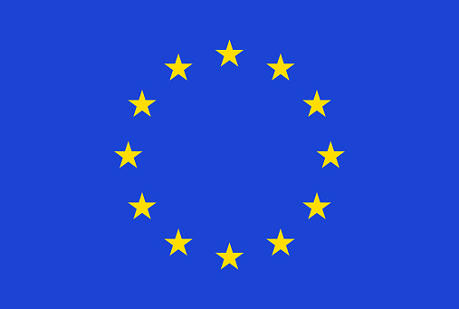 European Union logo